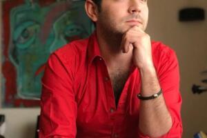 José Eduardo Derbez