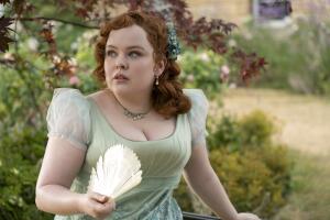 'Bridgerton' temporada 3