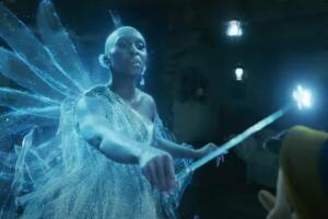 Cynthia Erivo como Hada Azul.jpg