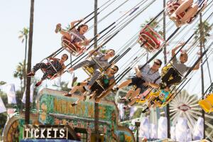 people on swing ride.jpg