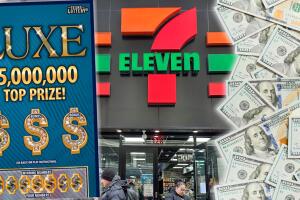 LOTERÍA-.jpeg