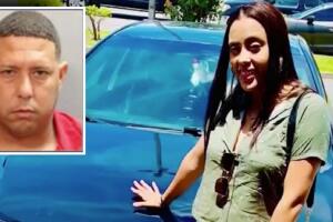 Qué espera en Cuba la familia de Yannelis de la Caridad Casales, asesinada en Jacksonville