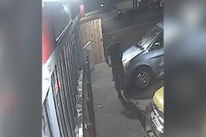 GALERIA BUSCADO/BUSCADO.jpg