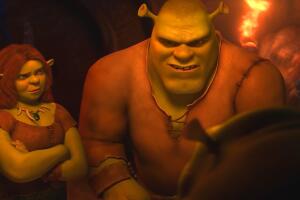 Padres de Shrek teoría dice que en las películas lo abandonaron por decepción (3).jpg