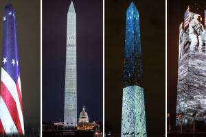 OK Obelisco.jpg