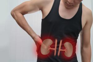 diabetes-rim.jpg