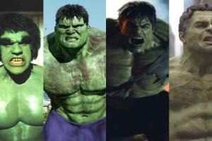 Hulk - Evolución de los superhéroes de Marvel en el cine.jpg