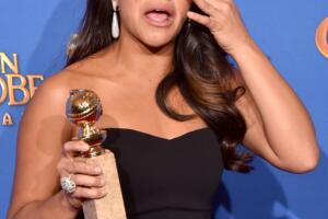 GINARODRIGUEZ5.jpg
