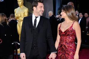 Javier-Bardem-Penelope-Cruz.jpg