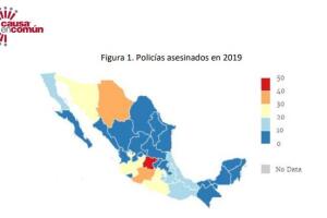 mapa.JPG