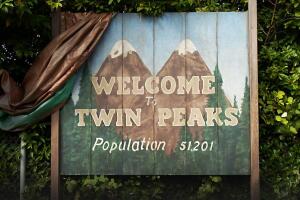 twin-peaks-pueblo.jpg