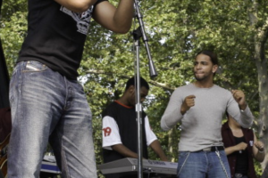 romeo santos 2003.png