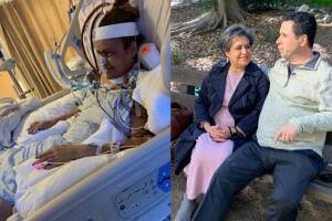 Hispana Influenza.jpg