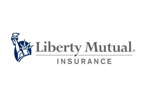 liberty-mutual-logo.jpg
