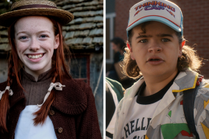 anne_with_e_stranger_things