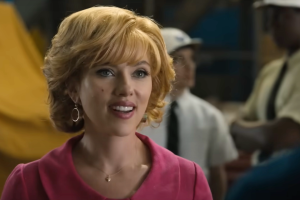 fly-me-to-the-moon-pelicula (1).png