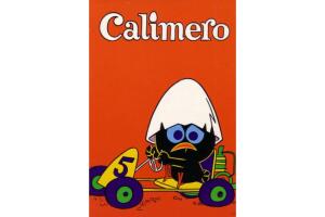 calimero_dibujos_animados_clasicos_.jpg
