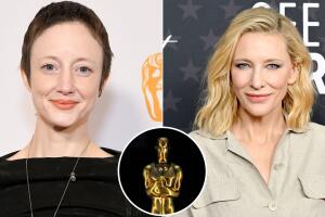 premios-oscar-2023-andrea-riseborough.jpg