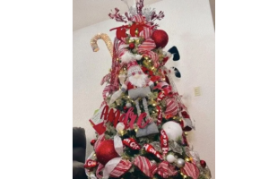 sherlyn-arbol-navidad.png