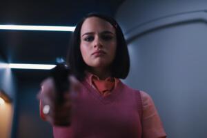 Trailer de Bullet Train 2022 Asesinos.jpg