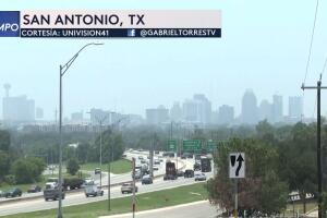 aviso-calor-excesivo-Texas2