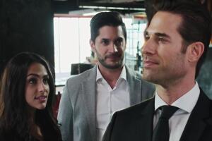 dragon mujeres18.jpg