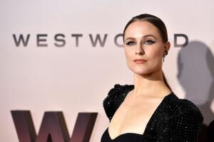 Premiere Of HBO's "Westworld" Season 3 - Arrivals