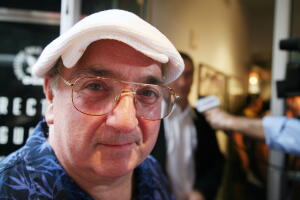 John 'Cha Cha'