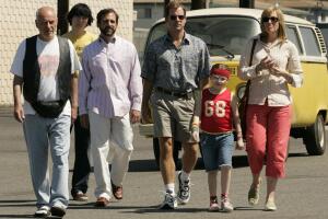 Peque_a_Miss_Sunshine-806129781-large.jpg