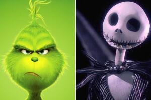 jack_grinch_teoria (1).jpg