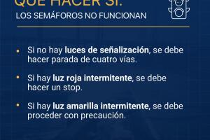 Semáforos 2019.jpg