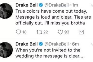 tuits_drake.jpg