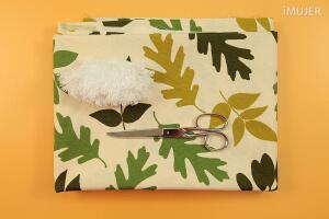 lona-para-picnic-9994