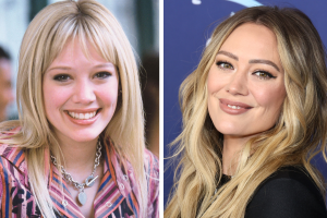 hilary duff.png
