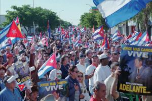 Fotógrafo Alan Diaz