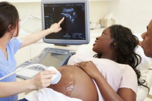 barriga-dura-na-gravidez-2.jpg