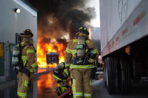 Incendio camión/Incendio3.jpg