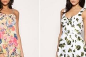 Vestidos-estampados-a.jpg