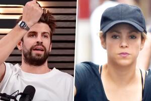 Polémica entre Casio, Piqué y Shakira: directivos reaccionan a polémica por canción 