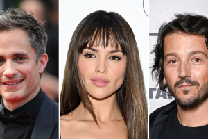 gael-garcia-eiza-gonzalez-diego-luna.png
