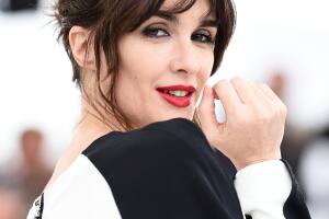 Rendez-vous With Sylvester Stallone & Rambo V: Last Blood - The 72nd Annual Cannes Film Festival