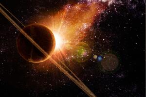 planetas