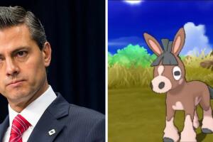 pena_y_mudbray.jpg
