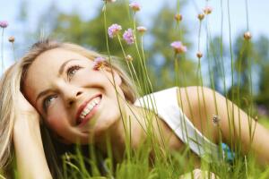 7-claves-para-ser-feliz-5.jpg