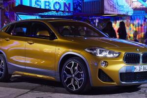bmw-x2-2019-1600-05.jpg