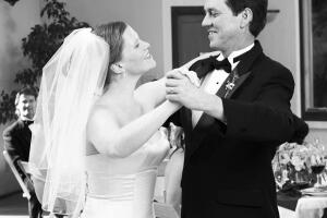 casamento-3.jpg