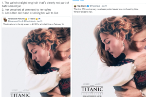 Internautas reaccionan al póster del reestreno de 'Titanic' (1).png