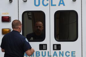 US-HEALTH-EBOLA-WAFRICA