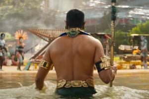 Namor en Black Panther 2.jpg