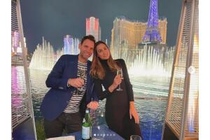 Odalys-Ramirez-Patricio-Borghetti-cena-romantica-vegas-Pato-IG.jpg